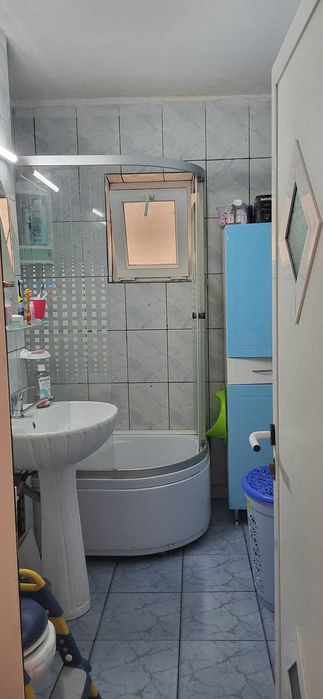 Apartament de vanzare