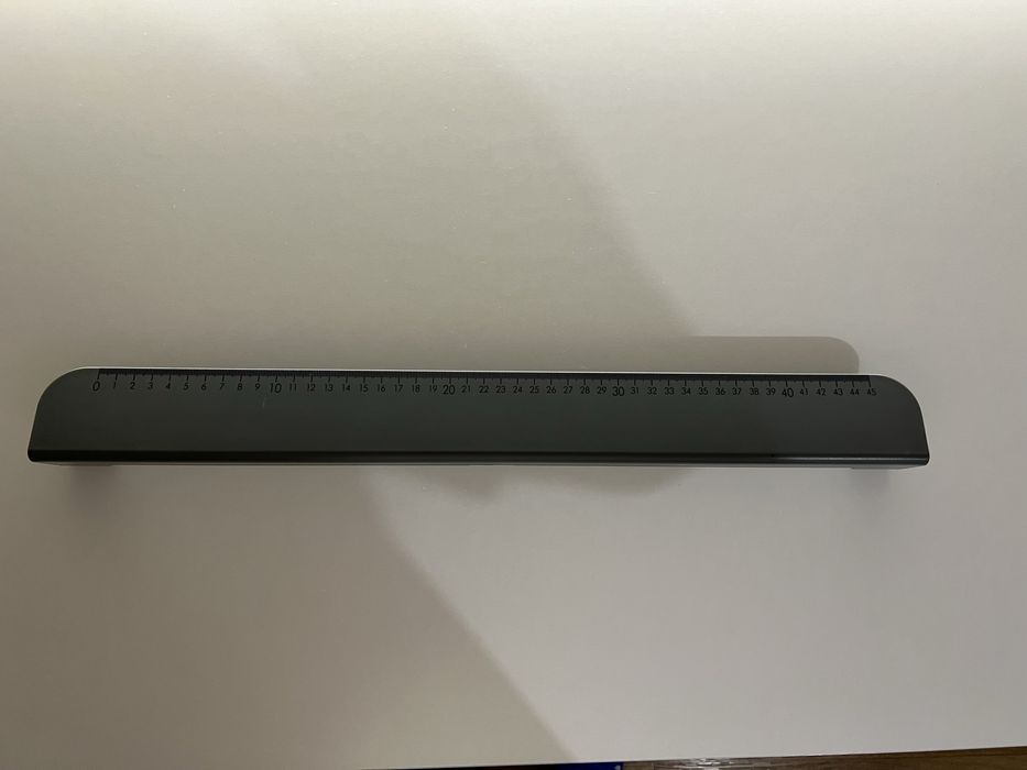 Регулируемо бюро