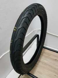 Anvelopa moto 90 90 19 Dunlop arrowmax dot 2021