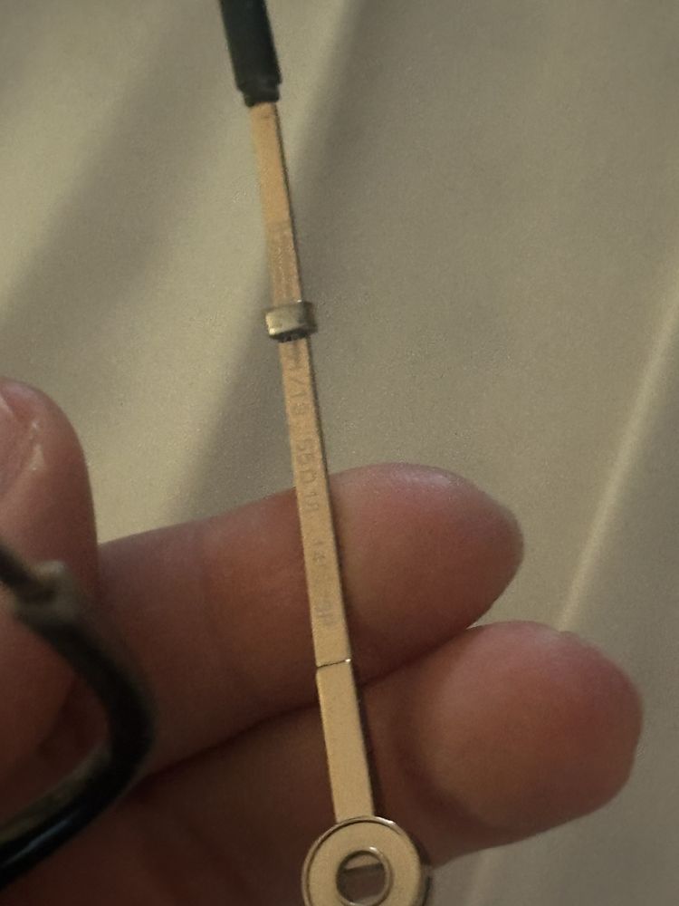 Ochelari de soare Bvlgari