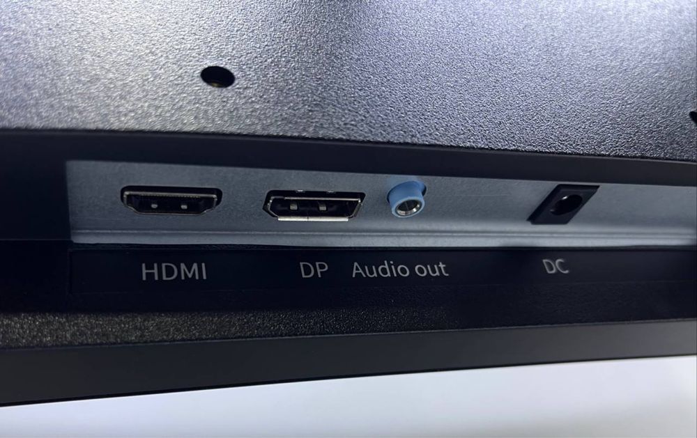 pixel 27” 180hz curved VA