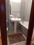 Inchiriez apartament 2 cam decomandat cartier Racadau