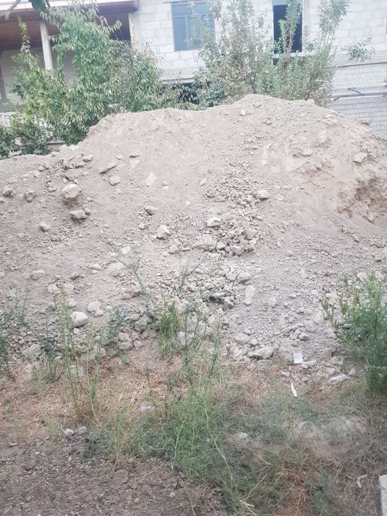Кум бепул  бераман