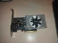 Видеокарта Palit GeForce 1030
