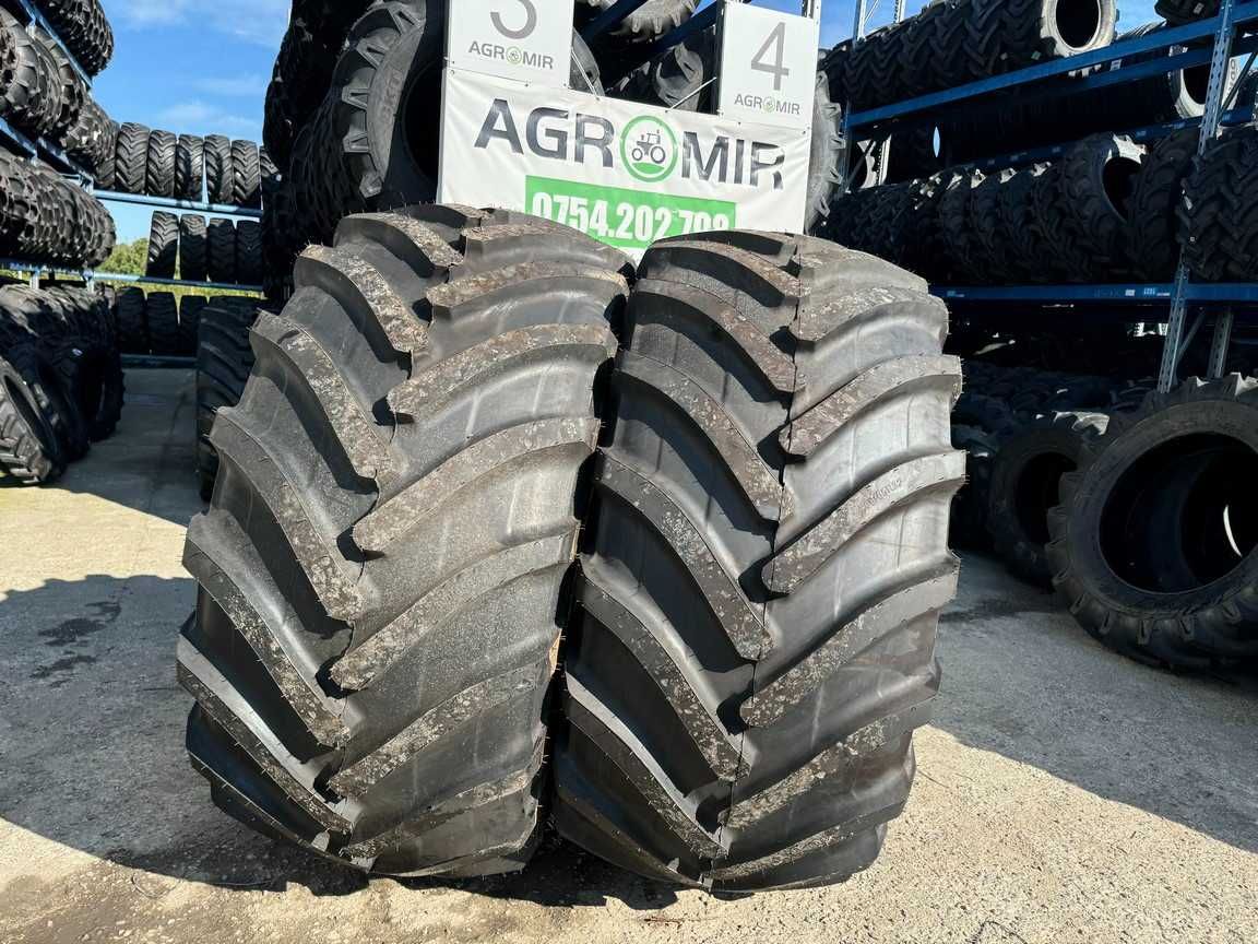 800/65R32 marca SPEEDWAYS anvelope de combina CLAAS