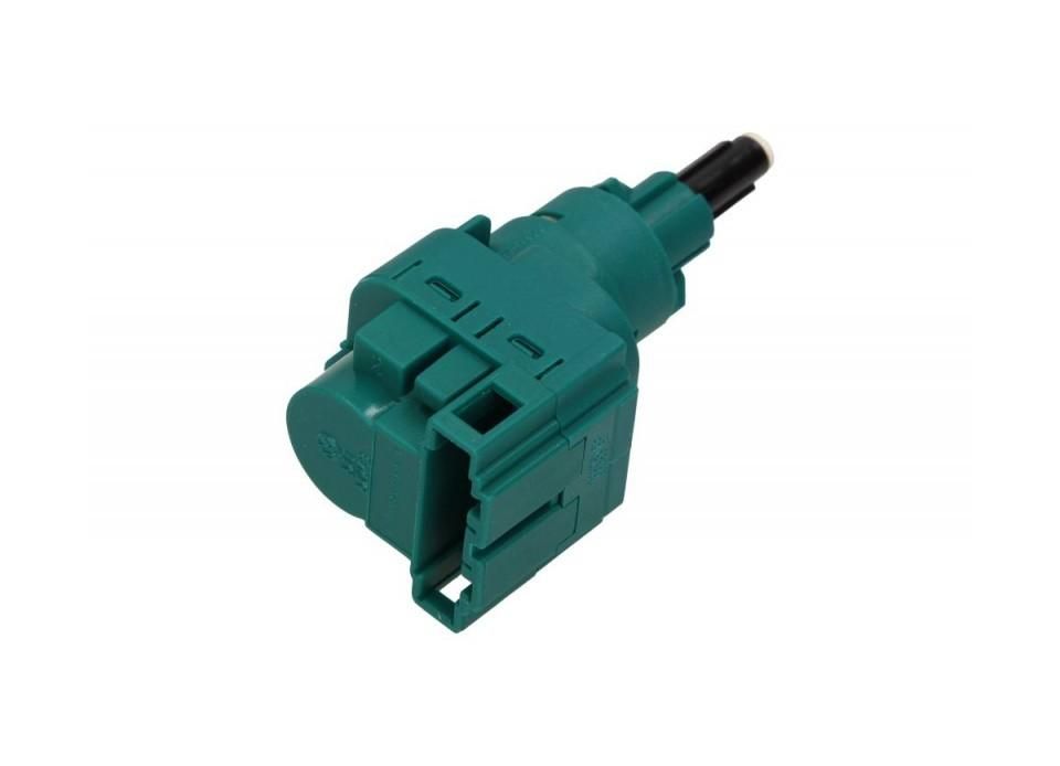 Comutator lumini frana Ford GALAXY WGR 1995-2006 1070613