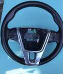 Волан Volvo XC60     2014-2016г.