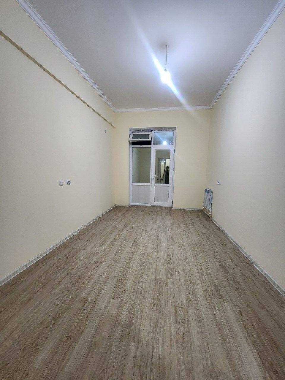 shahar hokimyat orqasida subsidiyaga olingan yangi dom sotiladi