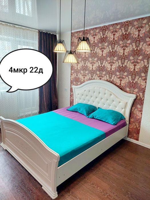 Сдам 1комн квартиру