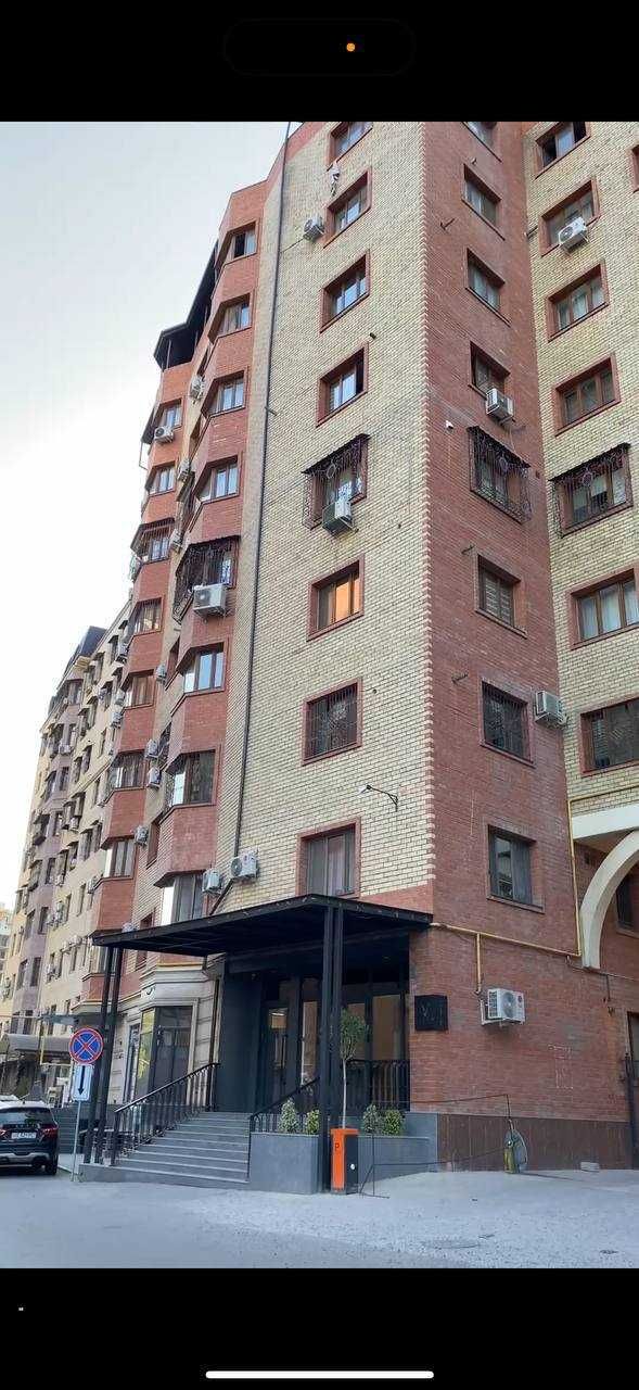 СРОЧНО! Лучшая цена, 3 комнатная в ЖК Dream House 8 роддом