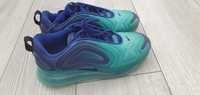 Nike air max 720 marimea 38