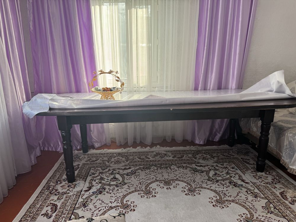 Продается Дом Переулок Морозова 4