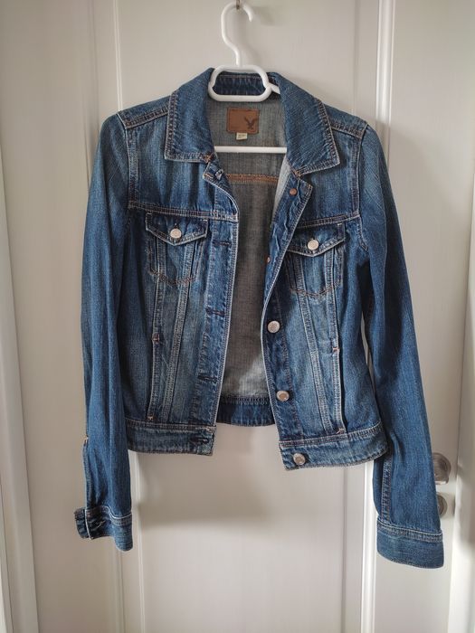 Geci primăvară toamna