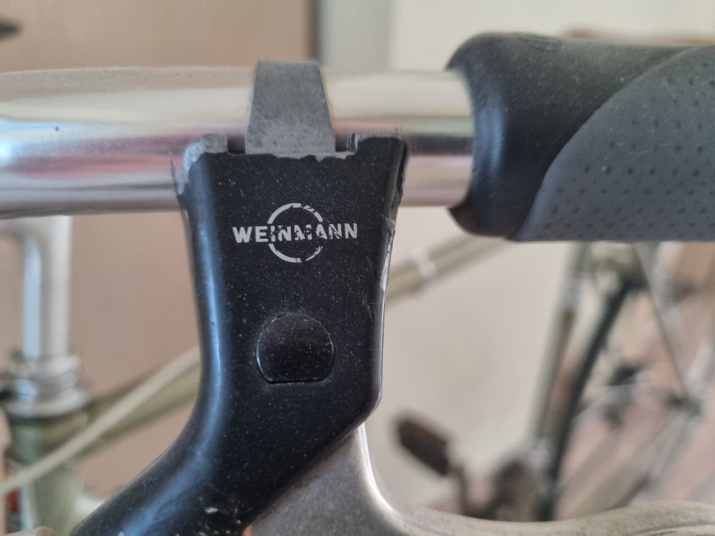 Колело Peugeot 28"