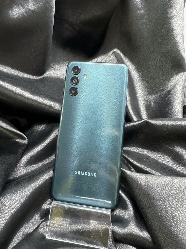 Samsung A04s (0603 Атырау лот:312454)