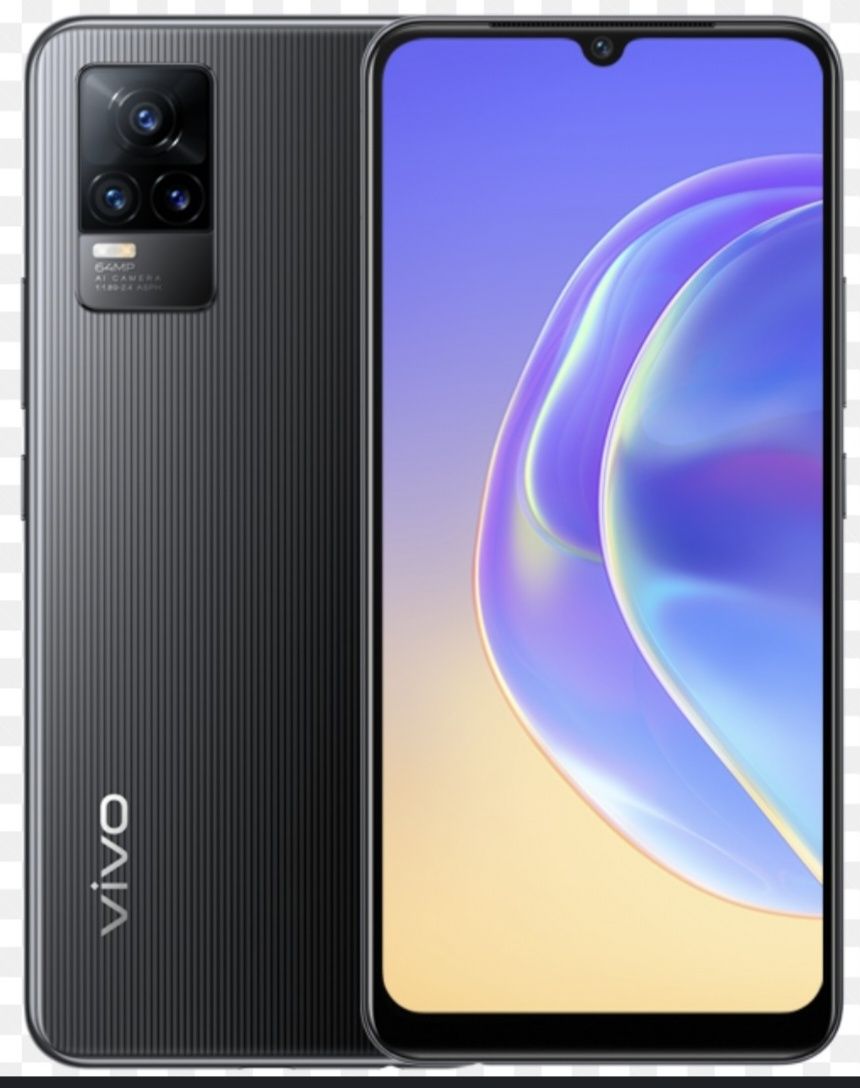 Продам Vivo  V 21е