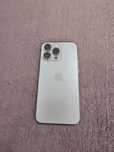 Vand/schimb Iphone 13 pro/256gb sierra blue
