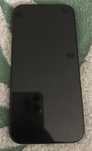 Iphone 15 только продажа