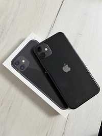 Iphone 11 на 64 gb