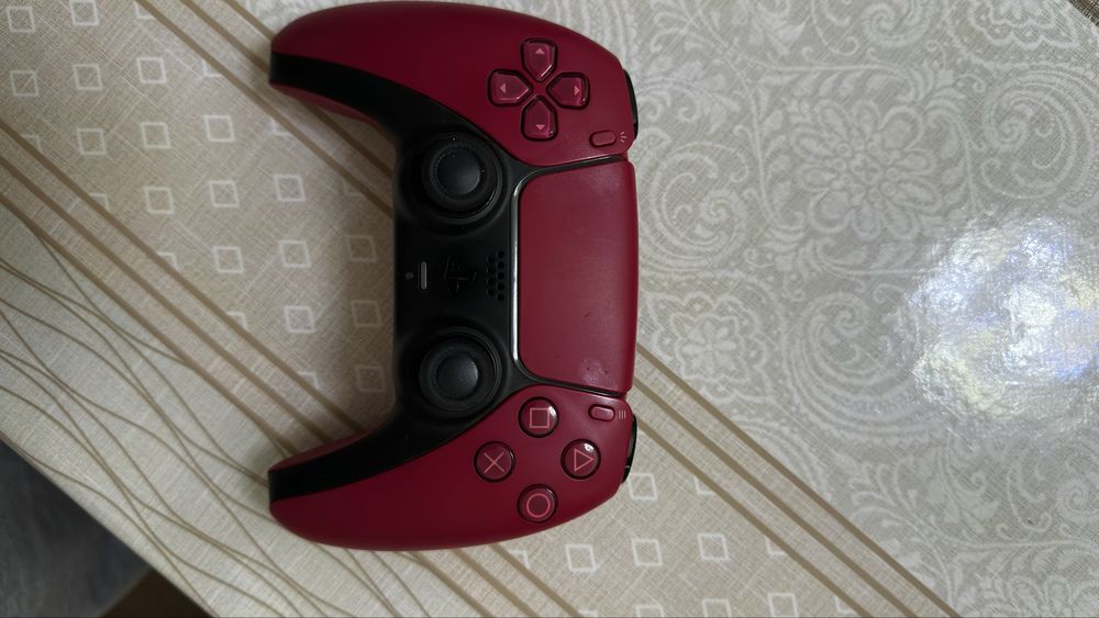 Продаю Playstation 5