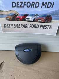 Airbag Volan Ford Fiesta