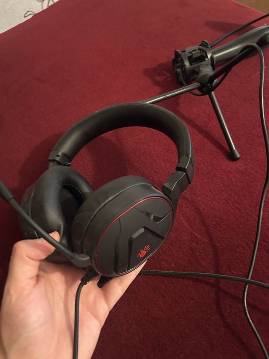 Комплект части за компютър и периферия