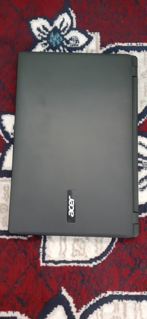Acer EX2519, 1TB.