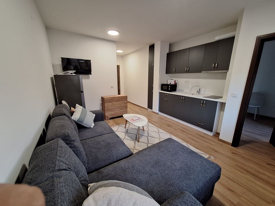 Едностаен до Гондолата