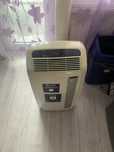 Aer conditionat 11.000 BTU