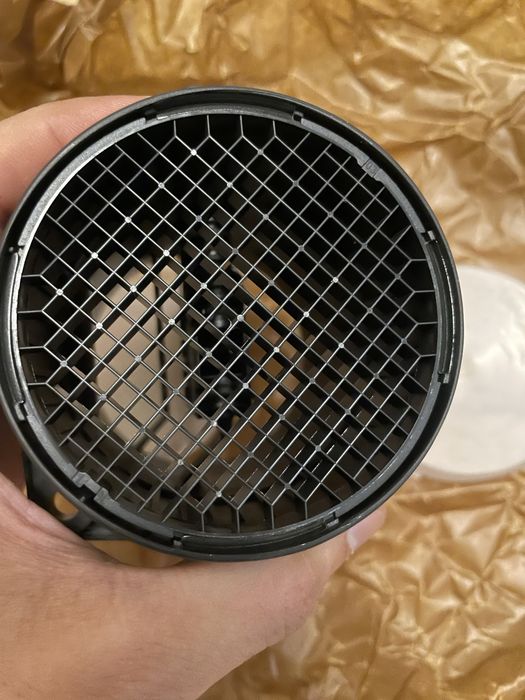 Debitmetru aer Bosch OEM gama VAG