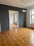 Apartament superb 2 camere 80 m2 Kogalniceanu