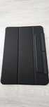 Husa magnetica Apple Ipad Pro 11 inch