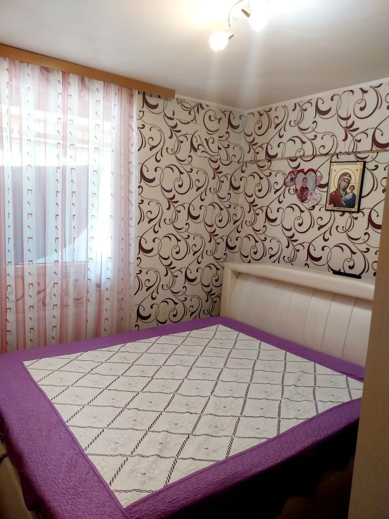 Propietar vand Apartament 3 camere