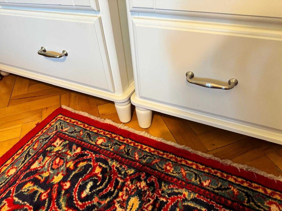 Covor Ikea, model PERSISK HAMADAN