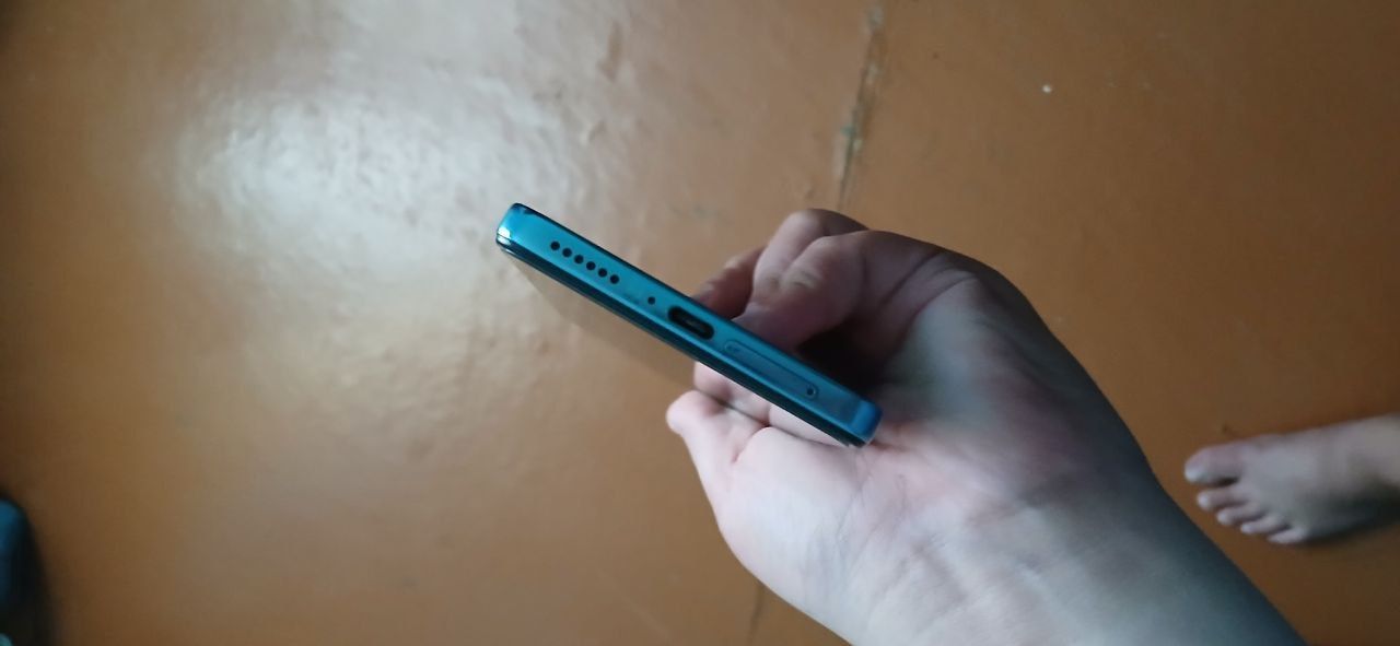 Redmi note 12 pro