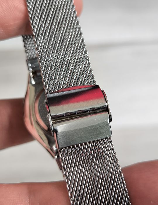 Ceas Scene Quartz -32x36 mm