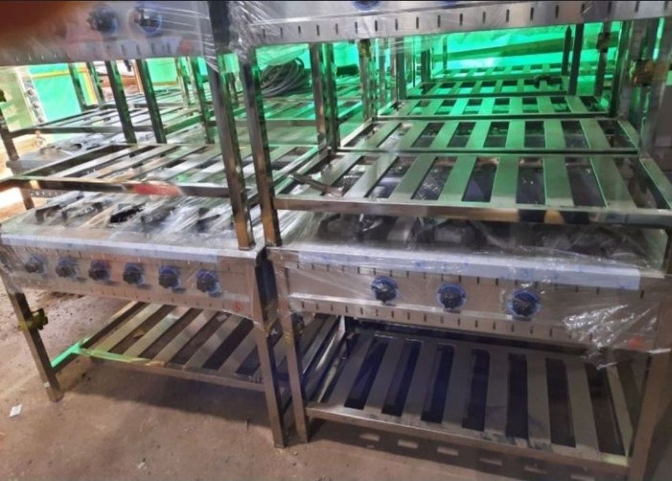 Электрический плита elikrtr pilita электрический плита электрическая п