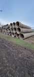 Tub beton armat DN 600 DN 800