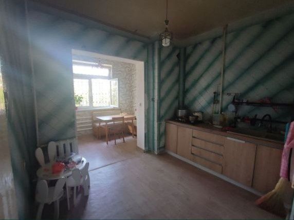 Продается, Карасу 6, 3/4/5