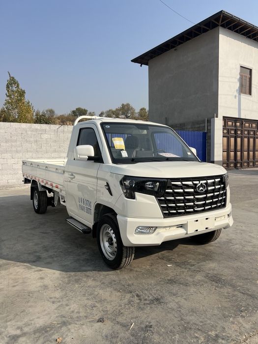 2025 холати идиял янги перигон