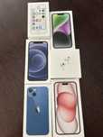 Cutii iphone x, 5,11,12.13,14,15