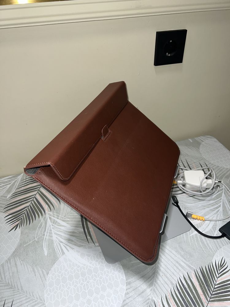 MacBook Air M2 2022