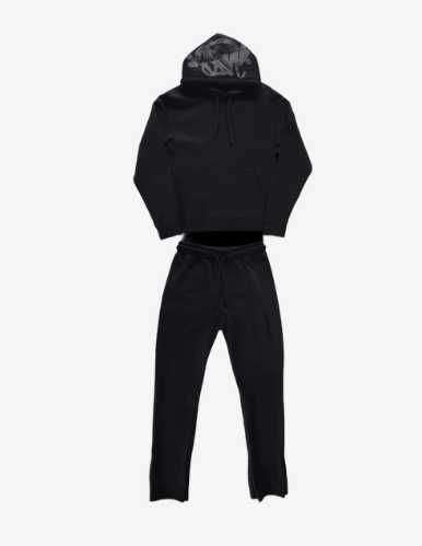 Syna World Tracksuit (6 цвята)