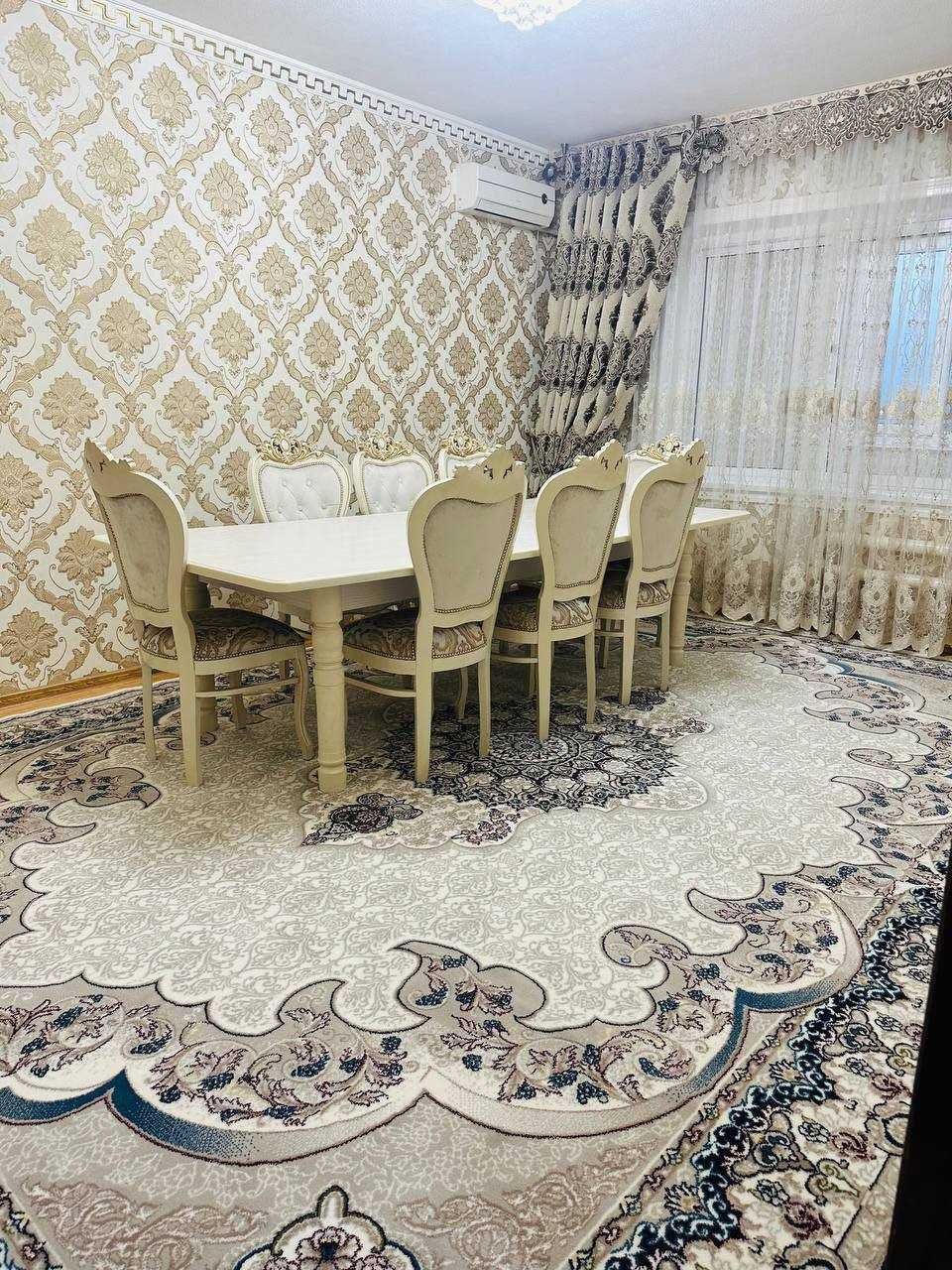 продается 4/8/9
на: Кушбеги