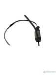 Pompita spalator parbriz  BMW 5 E60 2001 - 2010 6934159
