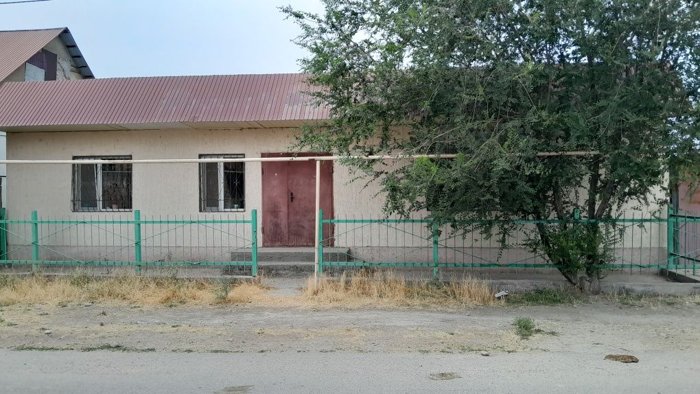 Продам времянку, входит в городскую прописку