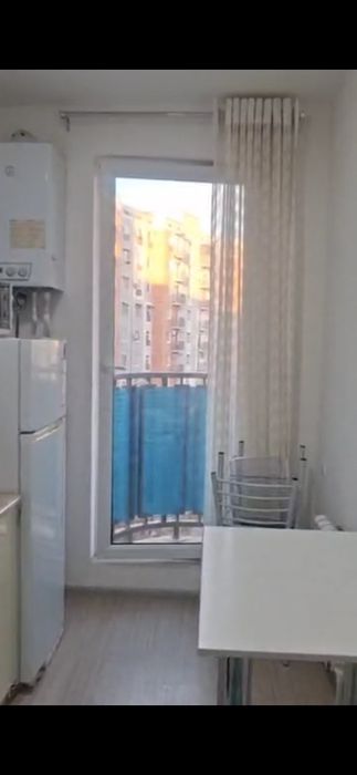 Сдам квартиру 1 комнатную Ассалом Сохил | Голден хаус