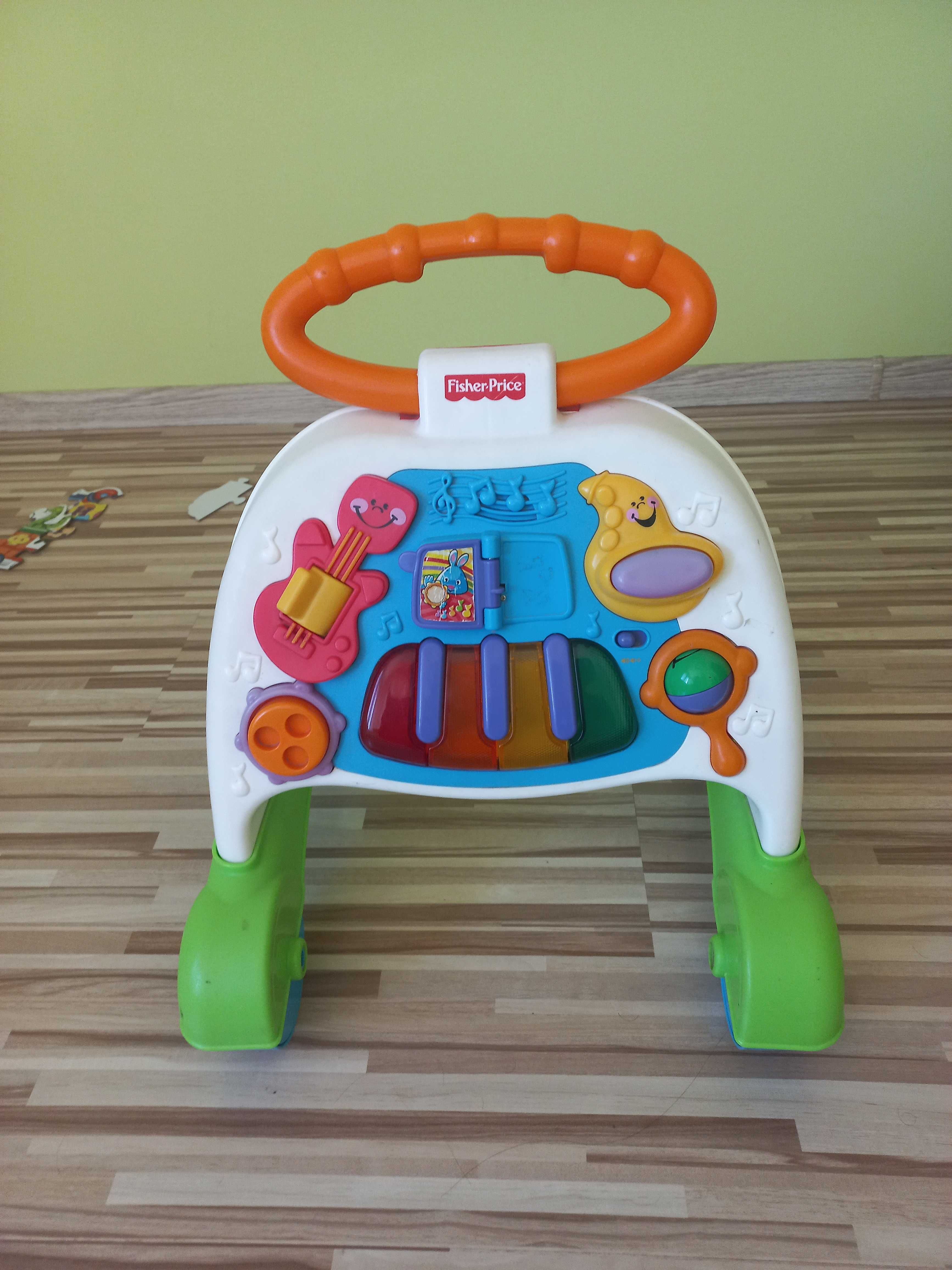 Продавам уокър/ проходилка