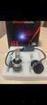 Led h7 cambus 30000 lumeni