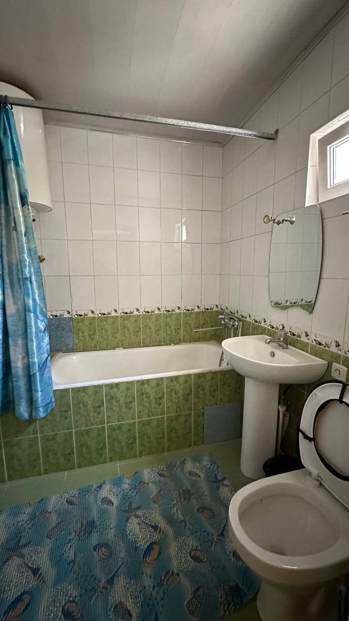 Продаётся  1 комнатная квартира